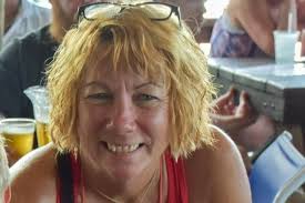 Fundraiser for Nora Cassidy Davis by Katrina Humphrey : #TRIBE for Nora  Davis