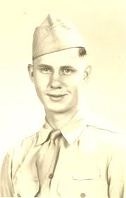 Max Esckelson Obituary