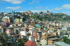 10 Of The Best Things To Do In Madagascar Madagascar Travel Africa Travel Guide Antananarivo