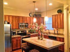 The perfect 1 bed apartment is easy to find with apartment guide. 40 San Capella Tempe Az Ideas Tempe Rent Apartments For Rent