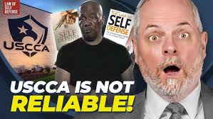 Shooting a Suspected Shoplifter? Real Life Lessons in What NOT To Do