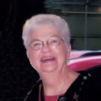 In Loving Memory of JoAnn Qualls