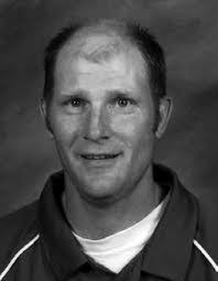 Michael Ricke's Instagram, Twitter & Facebook