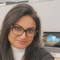 Karen Egan Email & Phone Number