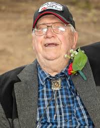 Marvin Nielsen Sr. 01/04/2024