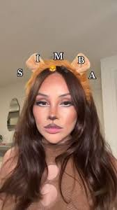 Dana Jefferson (dajeffer)