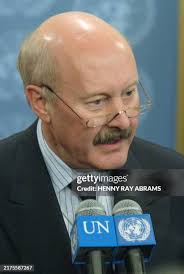 5,471 Henny Ray Abrams Stock Photos, High-Res Pictures, and Images