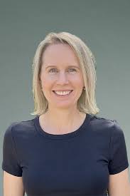 فريق القيادة