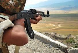 Tension mounts between Azerbaijan and Armenia over the clash in Nagorno- Karabakh | Atalayar - Las claves del mundo en tus manos