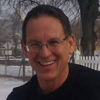 50+ "Dan Mcewen" profiles