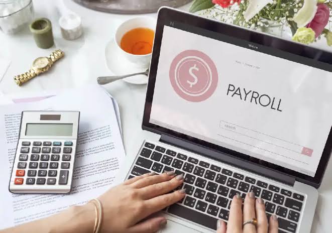 Payroll Processing Outsourcing Services for CPA Firms