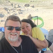 RIP Malachi This brave and inspiring young man has passed away. Condolences  to his family and friends. 🙏🏻 ABC30 Action News story ⬇️ The family of  Reedley High School graduate Malachi Rios