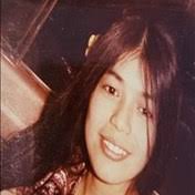 Local Nassau County, New York Obituaries