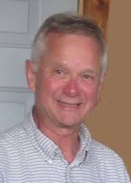 Daniel Larsen Obituary July 31, 2013