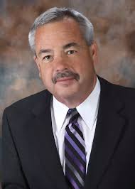 2004 Football Coaches