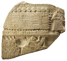 Nama dinasti saljuk diambil dari sebuah nama seorang tokoh yang berasal dari keturunan turki yaitu saljuk bin tuqaq.berasal dari kabilah kecil keturunan turki, yakni kabilah qunuq. Mesopotamia Wikipedia Bahasa Indonesia Ensiklopedia Bebas