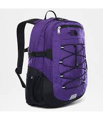 Borealis classic sac à dos. Borealis Classic Rucksack The North Face