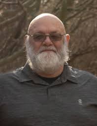 Dennis Livermore's Instagram, Twitter & Facebook