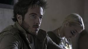 Beyond the Sky (2018)