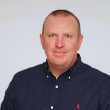 ManpowerGroup Australia