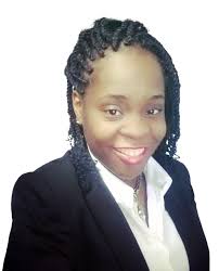 BOARD OF DIRECTORS — Unity in the Community