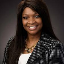 Preferred, Realtors Ltd Roster