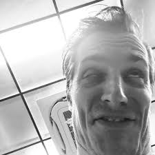 Everyone wish the one and only @thefifthjohn a happy birthday today!! We  just had a pizza party to celebrate. 🎉