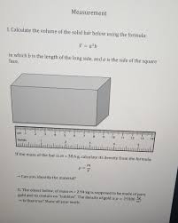 A pound is defined as exactly 0.45359237 kilograms. 4 Which Is Heavier A One Ton Box Or A One Metric Chegg Com