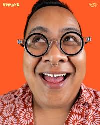 📽️🎞️ Home Videos Part I (2011) 🎙️🎶 Le Blues Du Businessman By Claude  Dubois ———————— As part of my “Home Videos” series, here's a throwback to  my high school days with @zodes_s