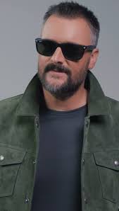 Hear Eric talk about how he built the tracklist for Evangeline vs. The  Machine — finding the songs that not only matched his creative vision, but  also fit the vibe and soul of the room where it all ...