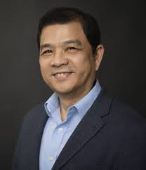 One Touring (16 months) One GT (13 days) I am all in. Almost purchased a  used Model Y for much less. Then I got to thinking about charging anxiety  and I truly