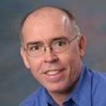 Dr. Kevin Keefe, DO, Internal Medicine