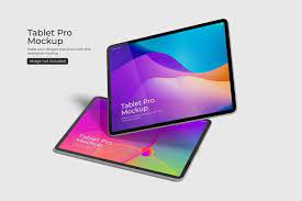 Download Ipad Mockup Psd 600 High Quality Free Psd Templates For Download