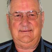 Search for Obituaries