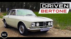 Image result for Faggio 1968 Alfa-Romeo