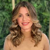 50+ "Rafaela Salazar" profiles