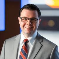 100+ "Fràscà" profiles