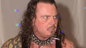 Gary Wolfe Speaks About WWE Not Doing So Well