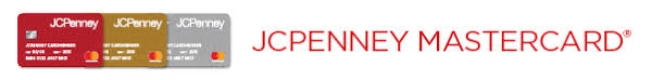 Easily make a jcpenney credit card payment online. Jcpenney Online Credit Center