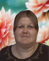 Timara Lee Mincher Obituary June 23, 2025