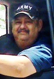 Isaias Montez Jr. Obituary