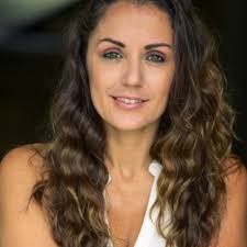 Rarely do we get the chance to join an organization that we've admired  deeply, as an outsider and eventually a client.