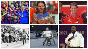 Includes the latest news stories, results, fixtures, video and audio. Xyaemkkvie Cym