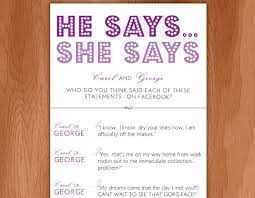 I thank you all for the gifts and laughs. Bridal Shower Poems And Quotes Quotesgram