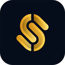 It's the safe, fast, and free mobile banking* app. Cash App Money Apps Bei Google Play