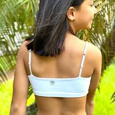 I am 11 years old and i have worked out my bra size in cms. 53 11 Year Old Girls Ideas Old Girl 10 Year Old Girl Girls Bra