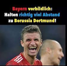We did not find results for: Pin Auf Bayern Munchen