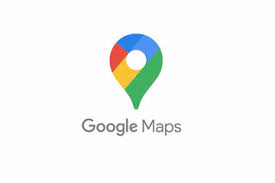 Googleマップ 15周年を記念したアップデート実施 アイコンも刷新 マイナビニュース