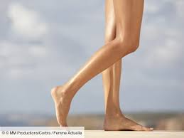 Choose from a wide range of properties which booking.com offers. 5 Sports Pour Avoir Des Jambes Fuselees Femme Actuelle Le Mag