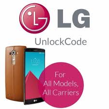 Jun 05, 2017 · how to get cricket lg m430 imei unlock code? Get Free Lg Really Cheap Or Free Lg Unlocking Service Factory Unlock Service For Instant Unlock Usa Premium Instant Service Any Lg Devi Coding Unlock Fortune